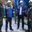 В Рубцовске Алтайского края продолжается подготовка к отопительному сезону - Администрация Алтайского края