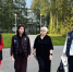 В Полярных Зорях и Умбе завершаются работы по созданию современных образовательных пространств в рамках губернаторского проекта «Арктическая школа» - Министерство информационной политики