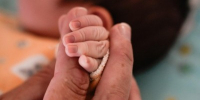 Более 3 тысяч ЭКО в Подмосковье: шанс стать родителями по ОМС - Правительство Московской области