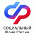 Свыше 6,5 млрд рублей перечислил Социальный фонд калужским семьям на единое пособие в 2026 году. - Мещовский район