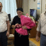 Глава Каякентского района вручил ордена Мужества родителям погибших участников СВО - РИА Дагестан