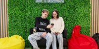 В Кургане мужчины скрывают поиск новой работы от начальства чаще женщин - Область 45