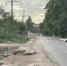 В Таганроге до конца лета продлили перекрытие улицы П. Тольятти - Bloknot-Taganrog.Ru
