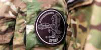 ВСУ ударили по Шебекино – боец «Орлана» погиб, его сослуживец ранен - БелПресса