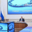 Новосибирск станет центром технологических дискуссий: подготовка к «Технопрому 2026» завершена - Om1.Ru