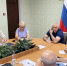 Ждём изменений к лучшему - Крымская правда