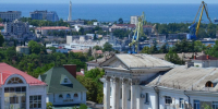 Ситуация с электричеством на полуострове и в Севастополе остаётся тревожной. - Крымская правда