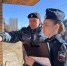 Житель Когалыма оплатил долг на приеме у судебного пристава - исполнителя - УФССП