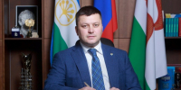 В Башкортостане обжаловали восстановление Мавлиева в должности мэра Уфы - Интернет-газета Реальное время