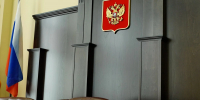В Липецком округе товароведа магазина осудили за присвоение двух ящиков алкоголя - Gorod48.ru