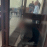 Суд вынес приговор по делу об убийстве в Ипатовском округе - Вечерний Ставрополь