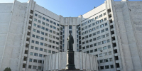 СВР: Запад планирует обвинить Россию в поставках оружия латиноамериканским наркокартелям - M24.Ru