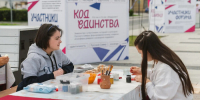 Каргополь стал площадкой для проведения областного молодёжного форума «Команда 29» - ИА Dvina29