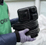 Экологическая акция по сбору твёрдого полипропилена в Поморье завершилась — организаторы подвели итоги - ИА Dvina29