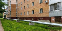 В Товаркове отремонтировали теплосети - Телерадиокомпания Ника