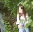 Фото: скриншот из видео | Избивали, унижали и снимали на видео: Приморье потрясли истории подростковой жестокости - PrimPress.Ru