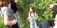 Фото: скриншот из видео | Избивали, унижали и снимали на видео: Приморье потрясли истории подростковой жестокости - PrimPress.Ru