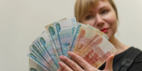 За первое полугодие бюджет Набережных Челнов пополнился на 13,3 миллиарда рублей - Комсомольская правда Казань
