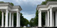 В Орле снова пройдёт «НеГорький Фест» - OrelGrad.Ru