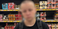 В Туле ранее судимая женщина украла пять телефонов и продукты из магазинов - ГТРК