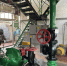 В Анапе продолжается подготовка к отопительному сезону - Газета Анапское Черноморье
