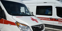 Восемь человек погибли за сутки в результате атаки ВСУ на Белгородскую область - Комсомольская Правда