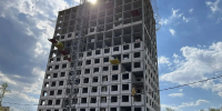 Бывшего начальника стройучастка во Владимире обвиняют в гибели сотрудника - ГТРК Владимир