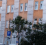 Преступность в Мурманской области стабильно снижается - SeverPost.ru