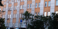 Преступность в Мурманской области стабильно снижается - SeverPost.ru