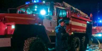 Самые популярные новости на MagadanMedia 17 августа - MagadanMedia.Ru