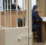 Суд взыскал с Олега Кручинина более 11 млн рублей взяток - НИА Нижний Новгород