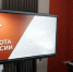Губернатор Владимир Мазур проверил работу кадрового центра в Бакчаре - NIATomsk.Ru