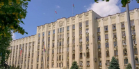 Сергей Лагутин назначен заместителем губернатора Краснодарского края - Кубанские Новости