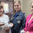 В Орловском округе в домах многодетных семей установили пожарные извещатели - МЧС