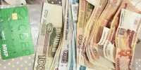 пресс-служба УМВД по Вологодской области - Вологда-поиск