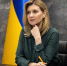 «Золотое право» Елены: на Украине раскрыли, кто на самом деле правит Зеленским — и это не он сам - ИА Общественная служба новостей