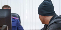 Вологда-поиск - Вологда-поиск