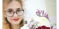 Валерия Чмыхина, педагог средней школы города Грайворона, стала призёром муниципального этапа регионального конкурса методических разработок «Лучший педагог по обучению основам безопасного поведения на дорогах». - Грайворонский муниципальный округ
