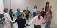 IMG_20260814_152146.jpg - Центр соцобслуживания