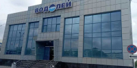 Продавец из Красноярского края вернет покупателю 194 тыс руб за потерянный товар - 1-LINE