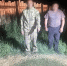 У пастуха в Бурятии нашли тайник с мешками наркотиков - Газета Номер один