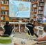 Турнир логических игр «Мозговой штурм» - Межпоселенческая центральная библиотека