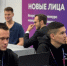 конкурс «АрхИТектура террИТорий» - V-Kurse.Ru