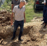 В сёлах Новолакское и Чапаево Новолакского района устраняют проблемы с водоснабжением: работа продолжается - Сетевое издание Голос времени