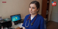 Вновь болит сердце? Это повод обратиться к кардиологу - ГТРК ЛНР