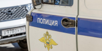 Нетрезвый водитель Honda попался полицейским в Невеле - Pln-Pskov.Ru