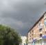 К середине недели в Кузбассе немного похолодает - ИА Город Новостей
