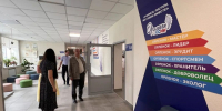Раис Сулейманов оценил готовность социальной инфраструктуры Пестречинского района к новому учебному году - Единая Россия