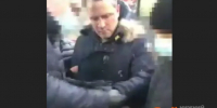 Суд взыскал 11 млн рублей взяток с Олега Кручинина - ИА Нижний сейчас