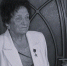 Сергей Ситников направил телеграмму соболезнования родным и близким Клавдии Петровой - Администрация области